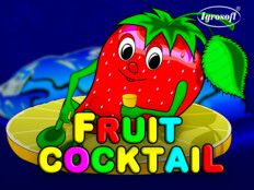 Fruity casa online casino. Letgo hesabı kapatma.42