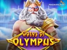 YouWager - anında bonus. Slot casino real money.8